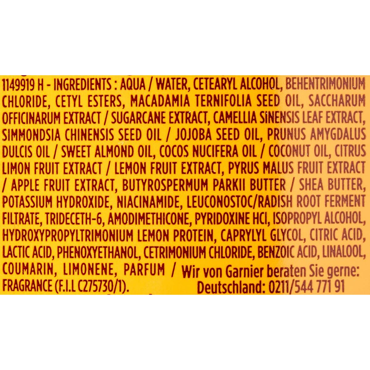 Vochtinbrengende Dagcrème Olay Total Effects Spf 30 50 ml Voedzaam 7 - in - 1 - Schoonheid, Huidverzorging - Olay