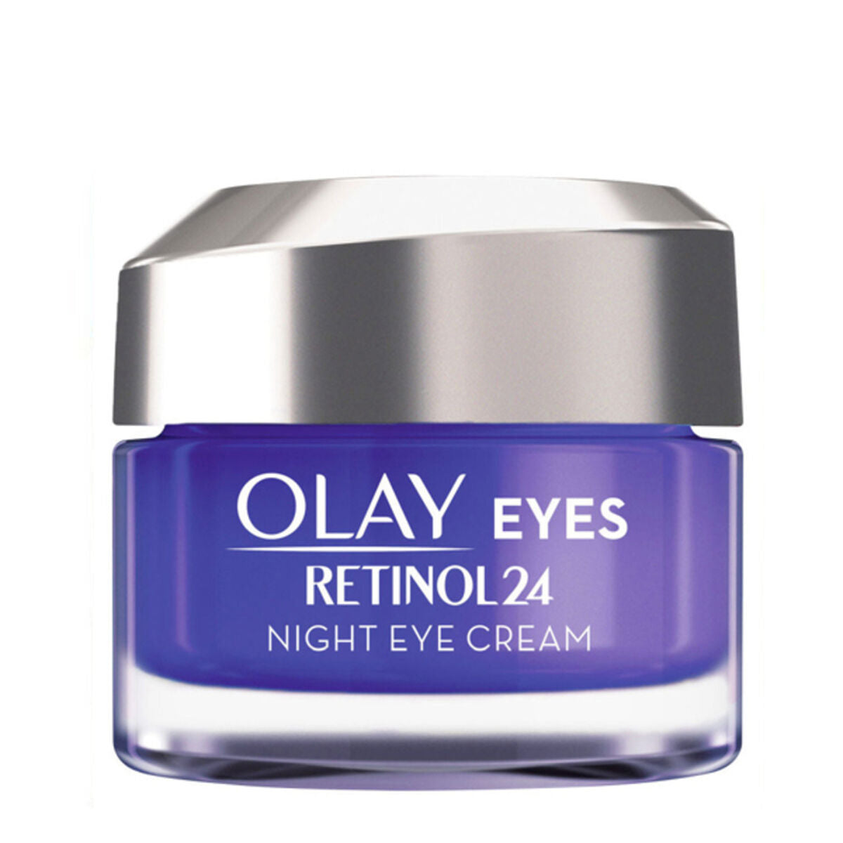 Oogcontour Olay 8072481 15 ml