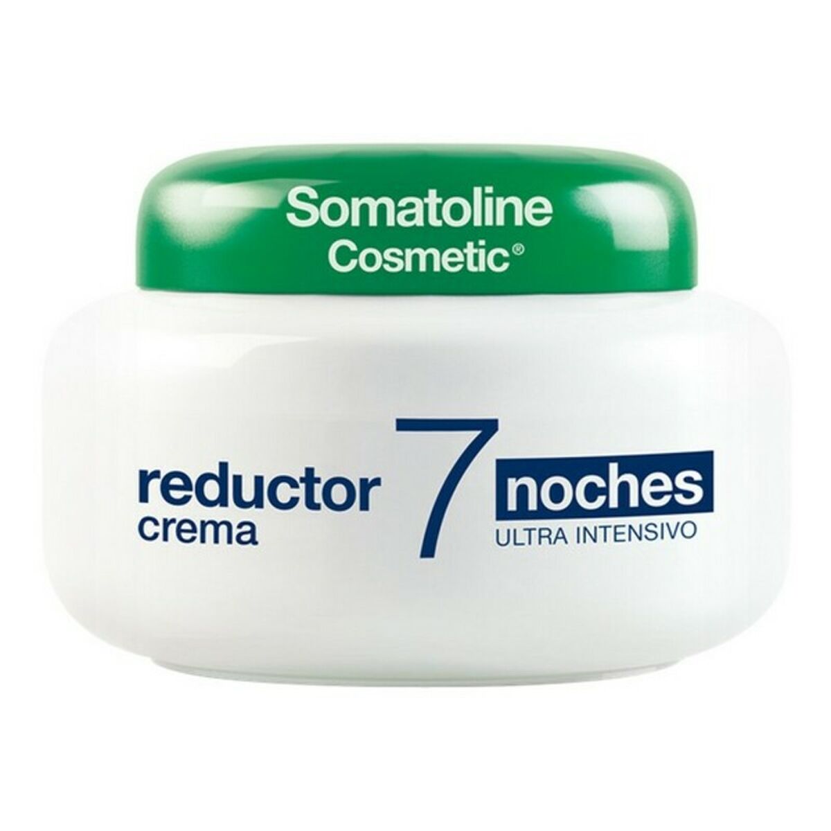 Reducerende Crème Somatoline - Schoonheid, Huidverzorging - Somatoline