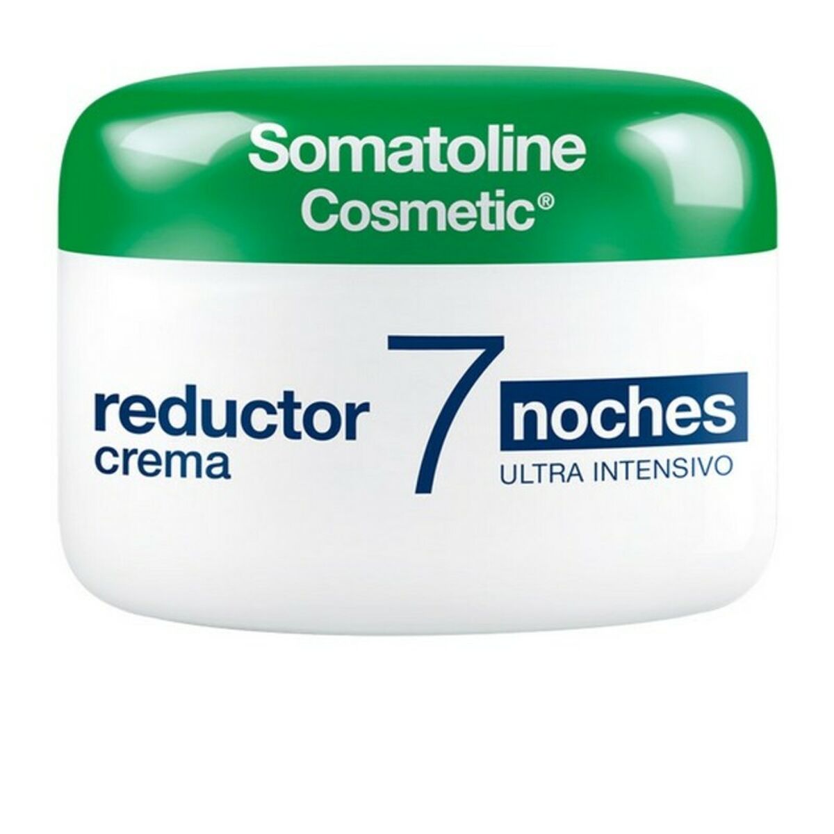 Reducerende Crème Somatoline - Schoonheid, Huidverzorging - Somatoline