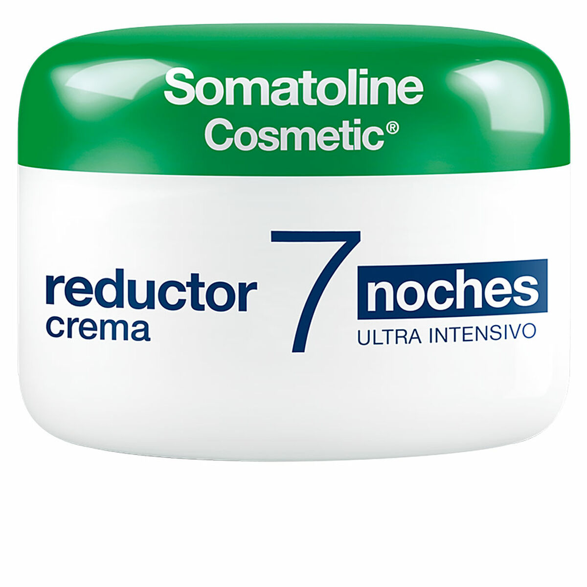 Reducerende Crème Somatoline - Schoonheid, Huidverzorging - Somatoline