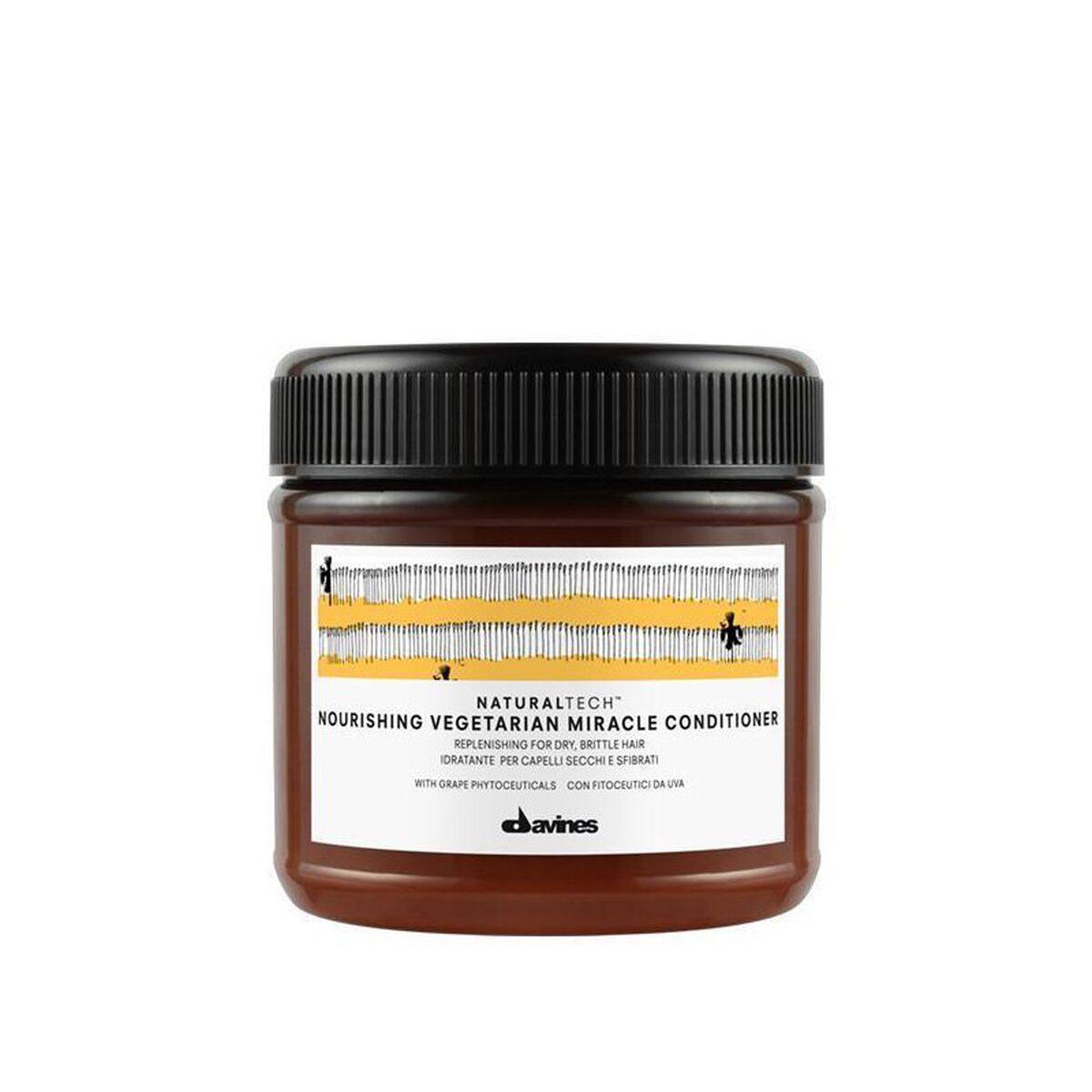 Conditioner Davines 250 ml
