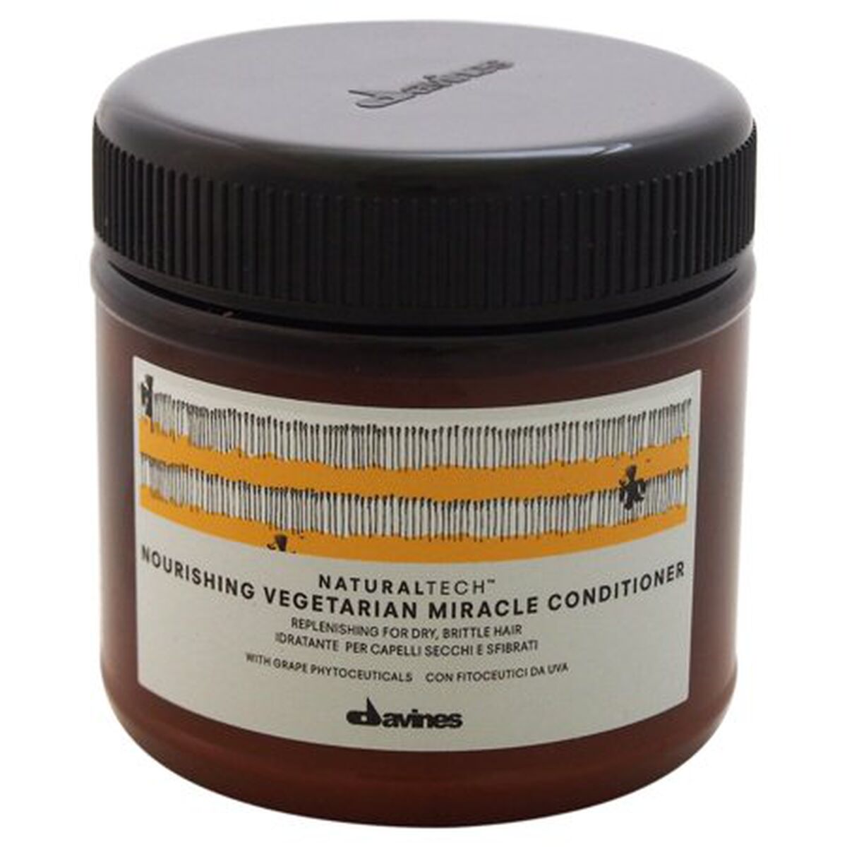 Conditioner Davines 250 ml