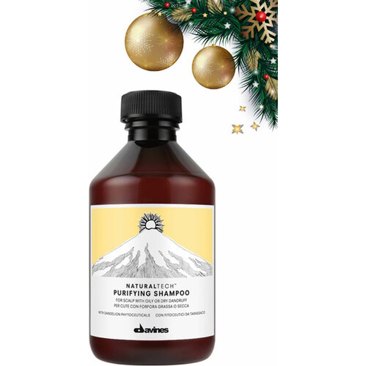 Shampoo Davines - Schoonheid, Haarverzorging - Davines