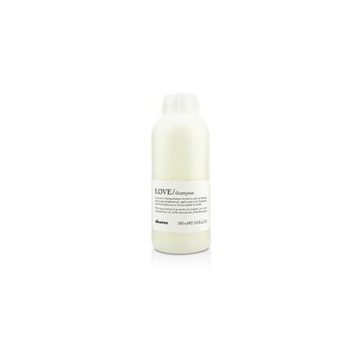 Shampoo Davines Minu 1 L