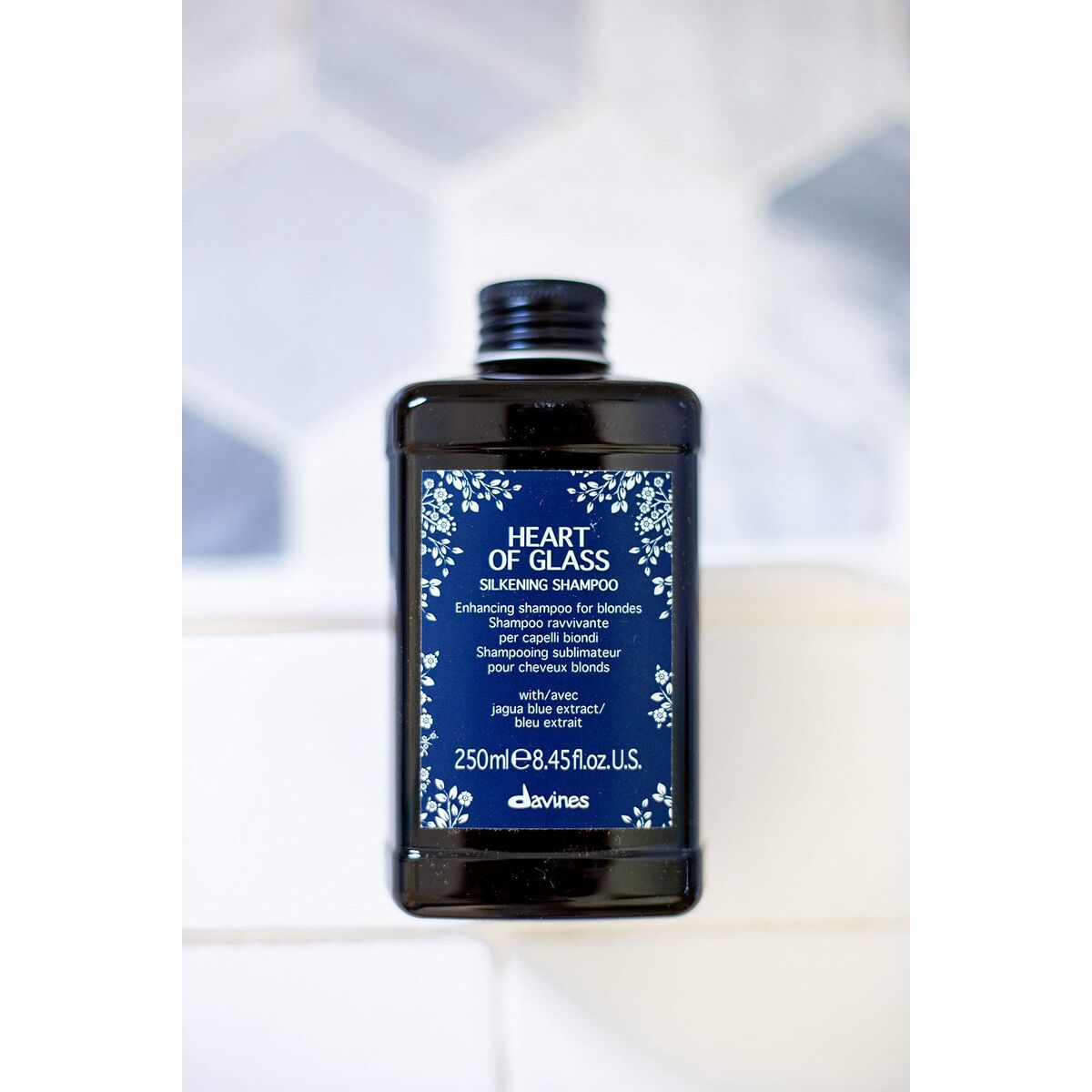 Shampoo Davines - Schoonheid, Haarverzorging - Davines