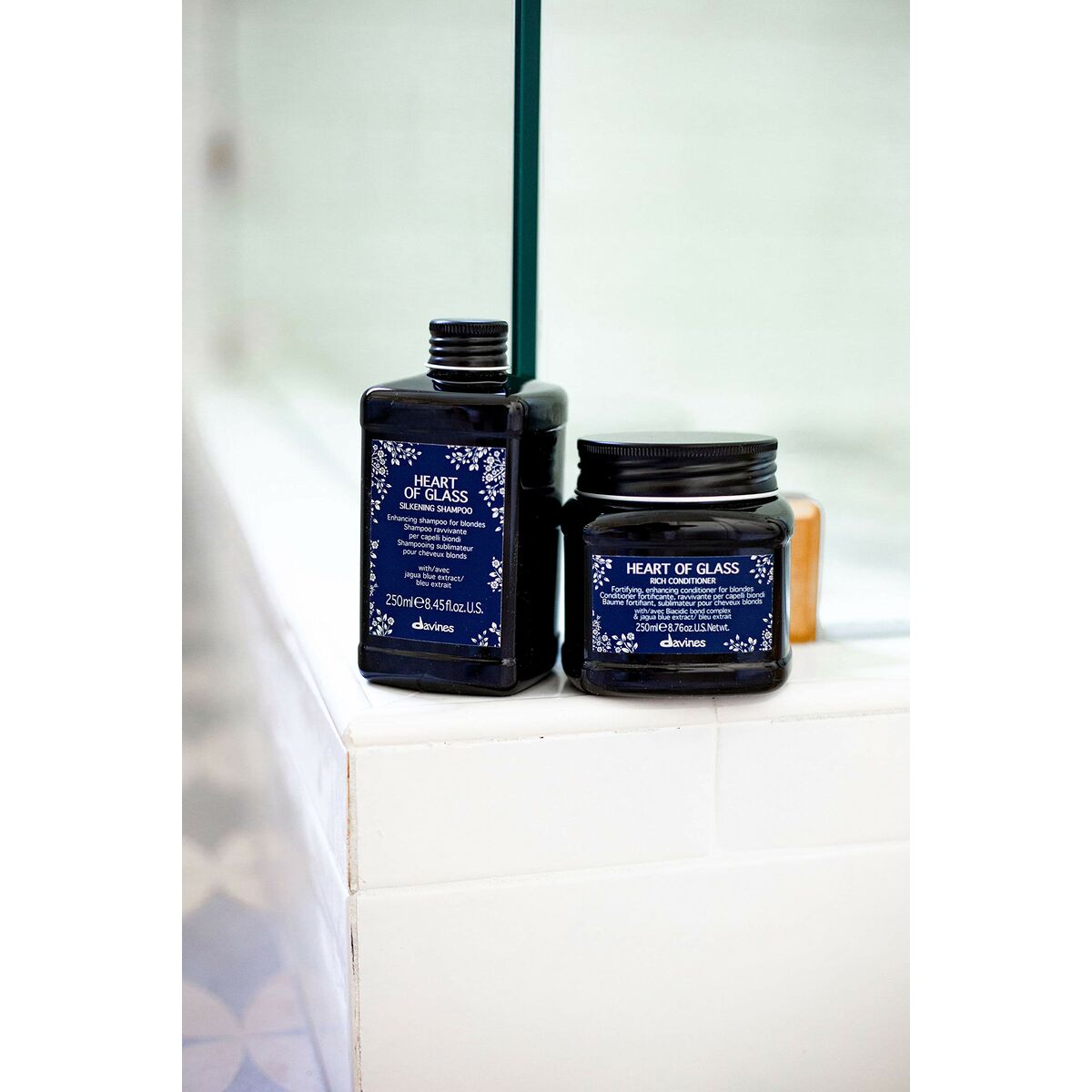 Conditioner Davines