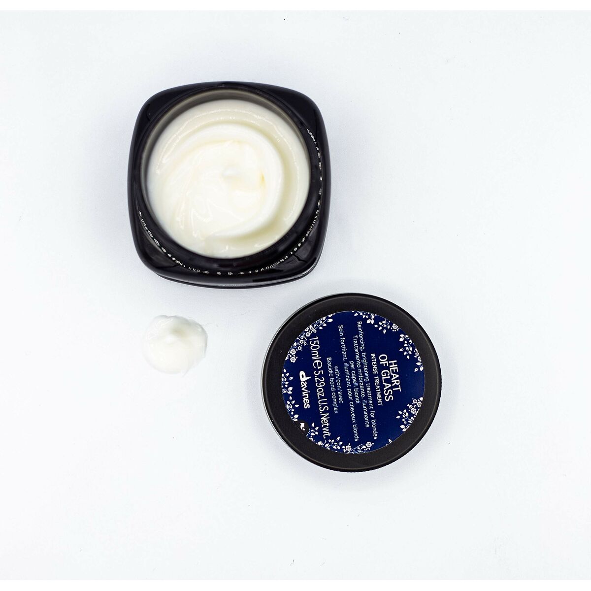 Conditioner Davines - Schoonheid, Haarverzorging - Davines