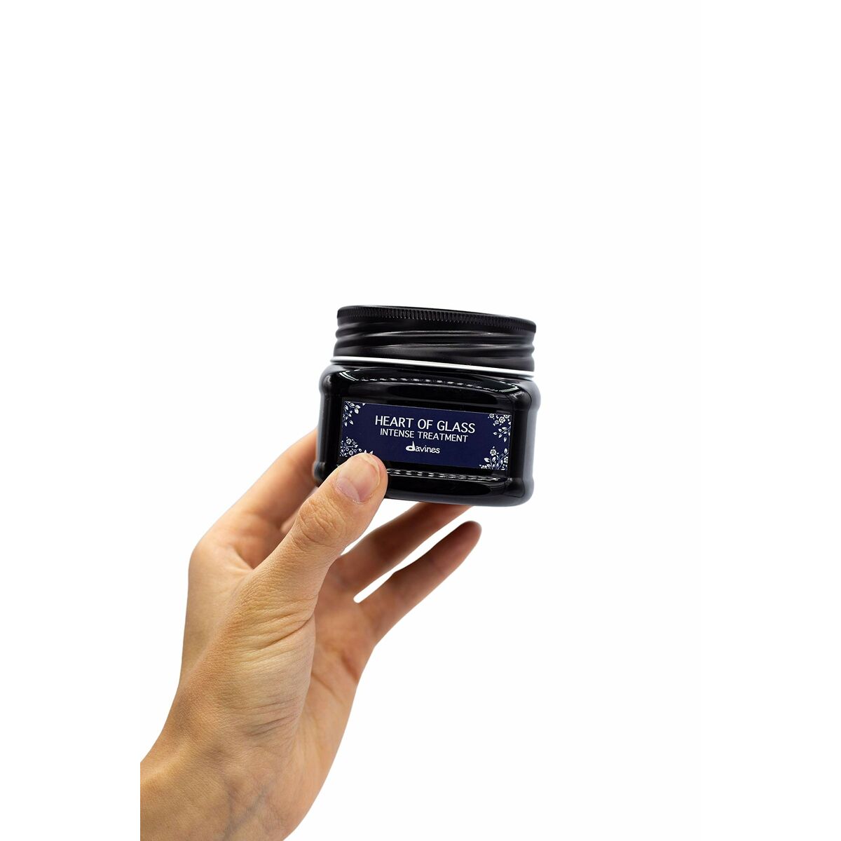 Conditioner Davines - Schoonheid, Haarverzorging - Davines