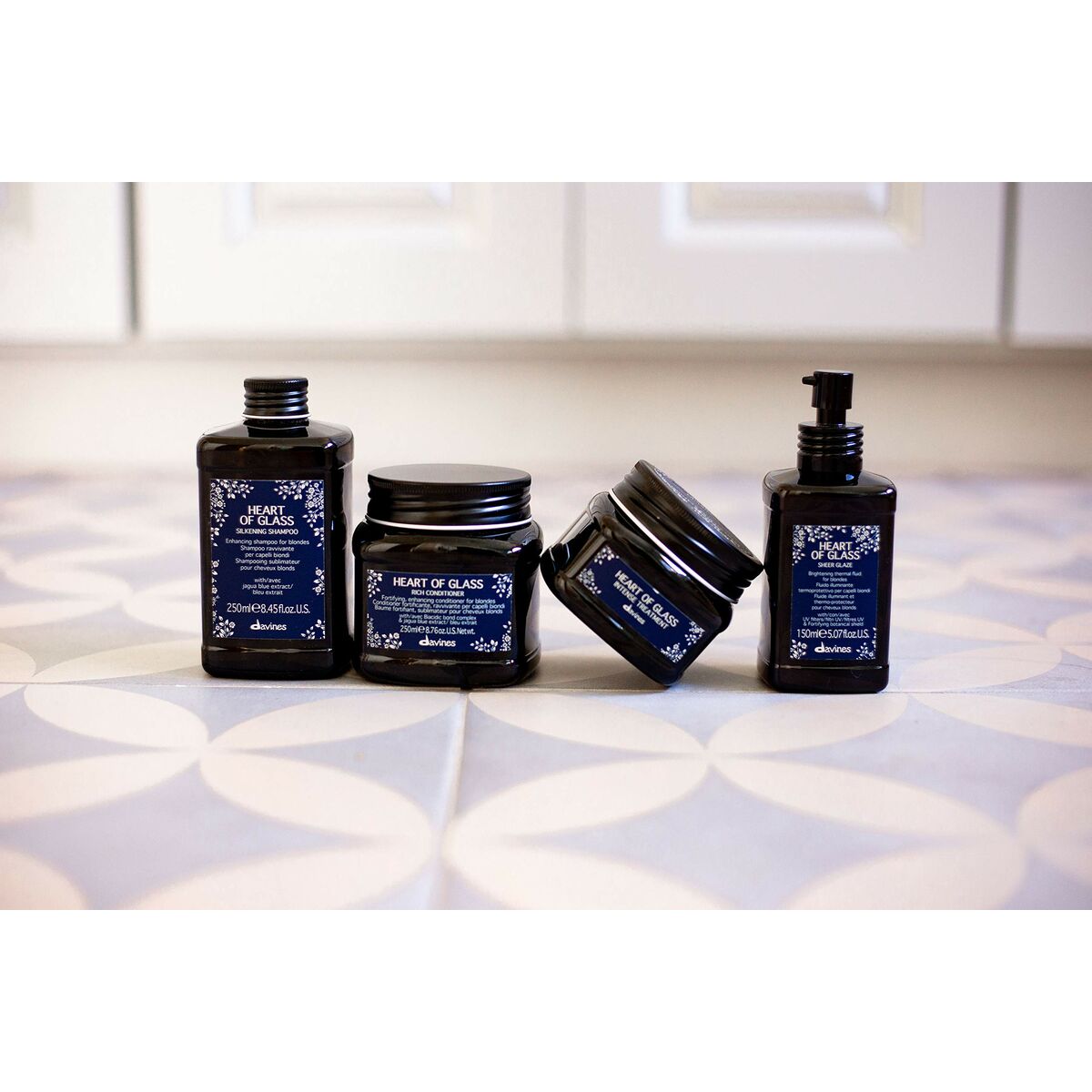 Conditioner Davines - Schoonheid, Haarverzorging - Davines