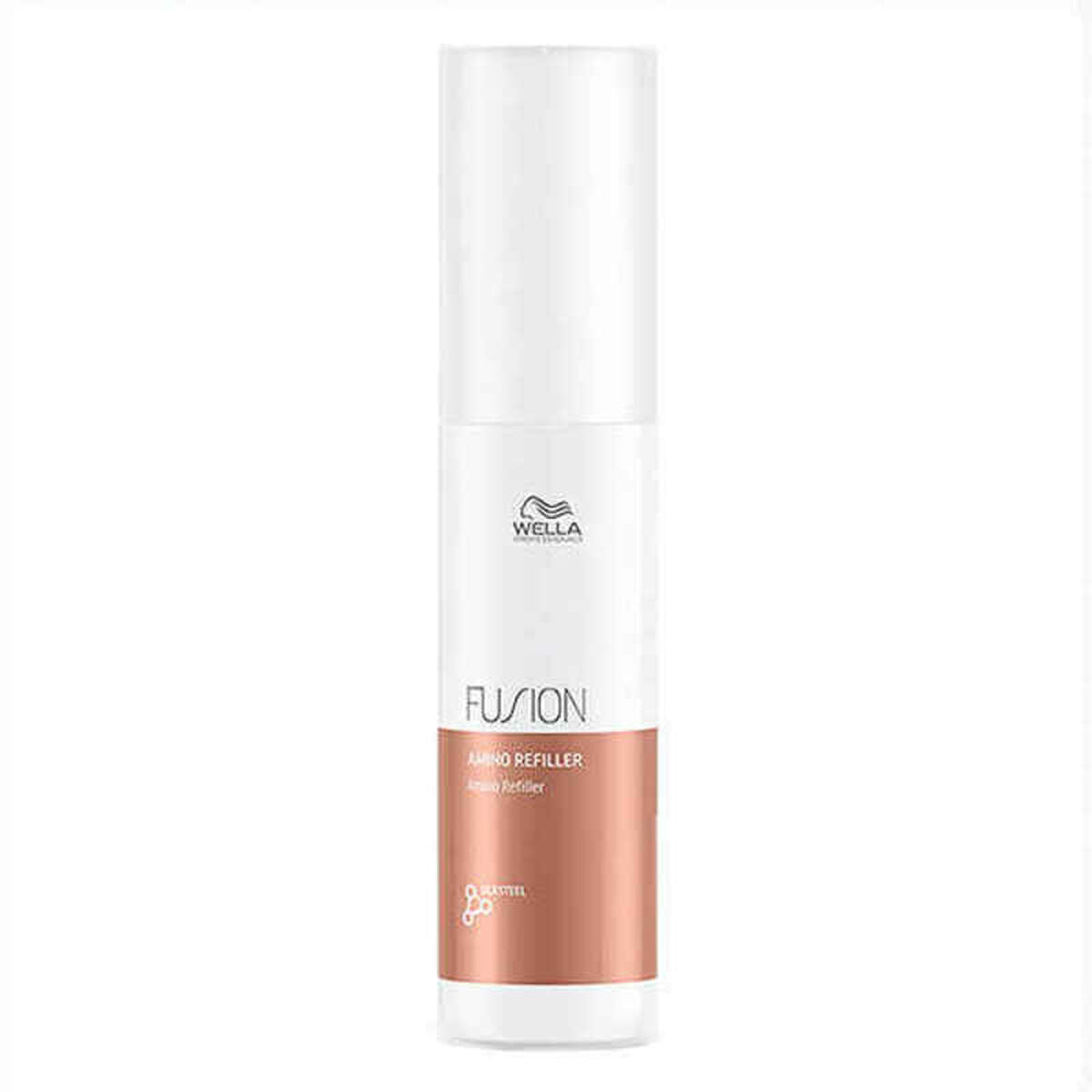 Styling Crème Wella Ml (reparador) 70 ml - Schoonheid, Haarverzorging - Wella