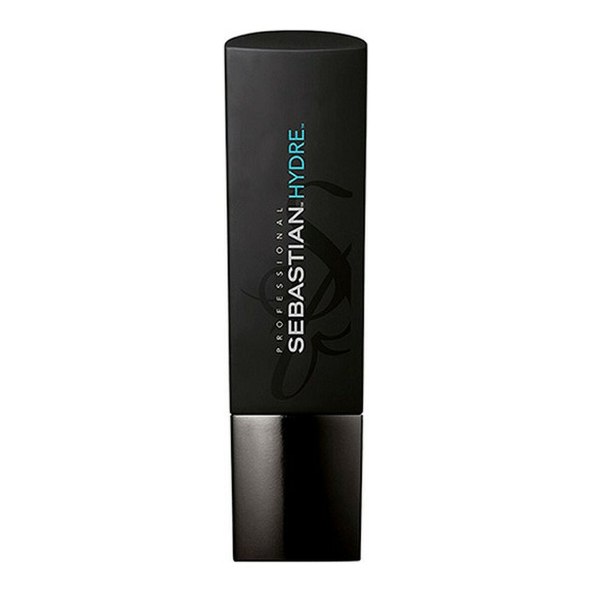 Shampoo Sebastian 81588054 - Schoonheid, Haarverzorging - Sebastian