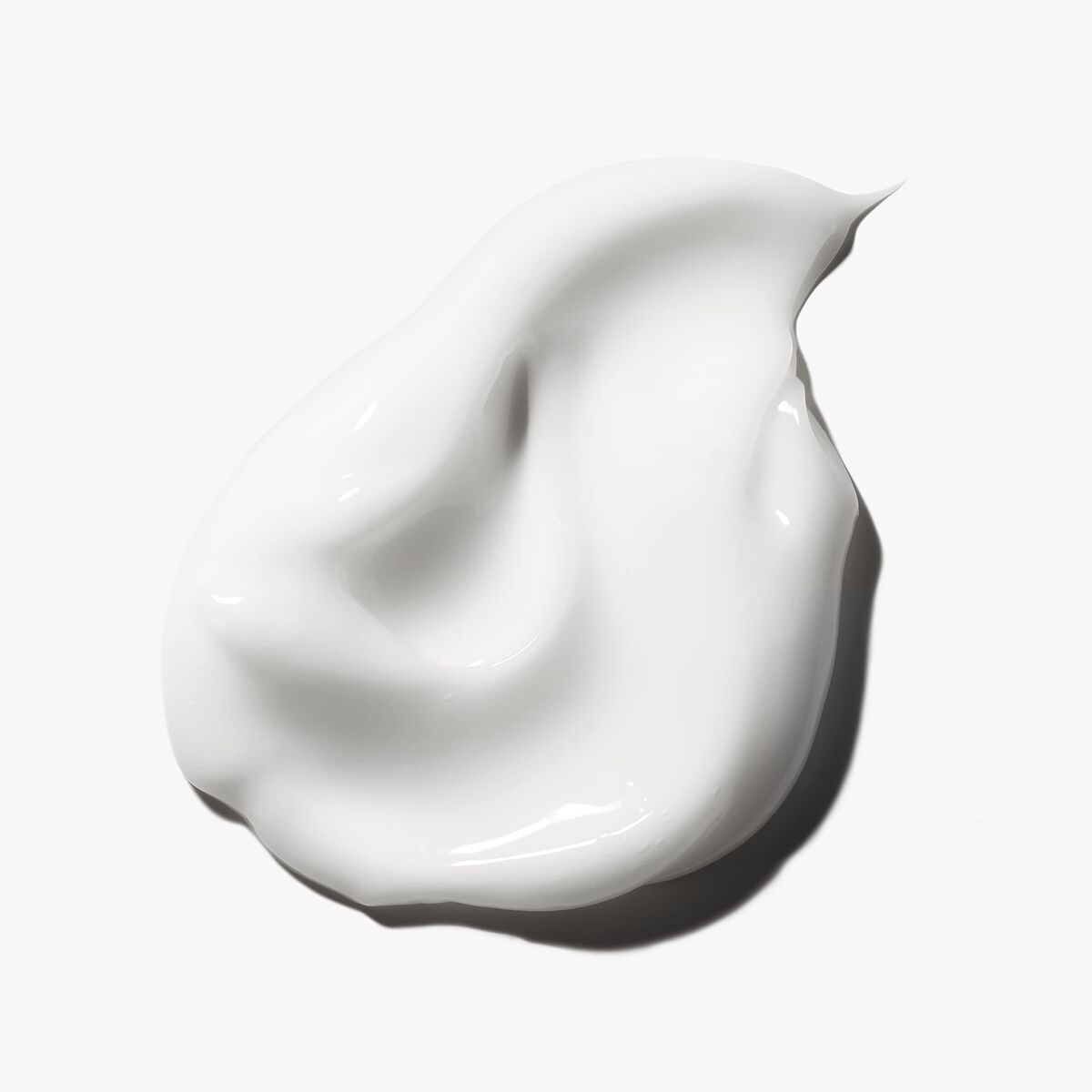 Dagcrème Olay Regenerist Vitamin C Aha 50 ml - Schoonheid, Huidverzorging - Olay