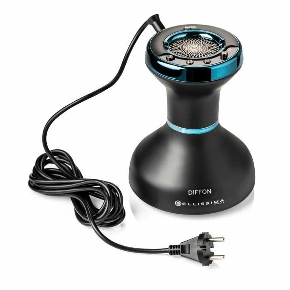 Diffuser Bellissima PROFESIONAL XL - Schoonheid, Haarverzorging - Bellissima