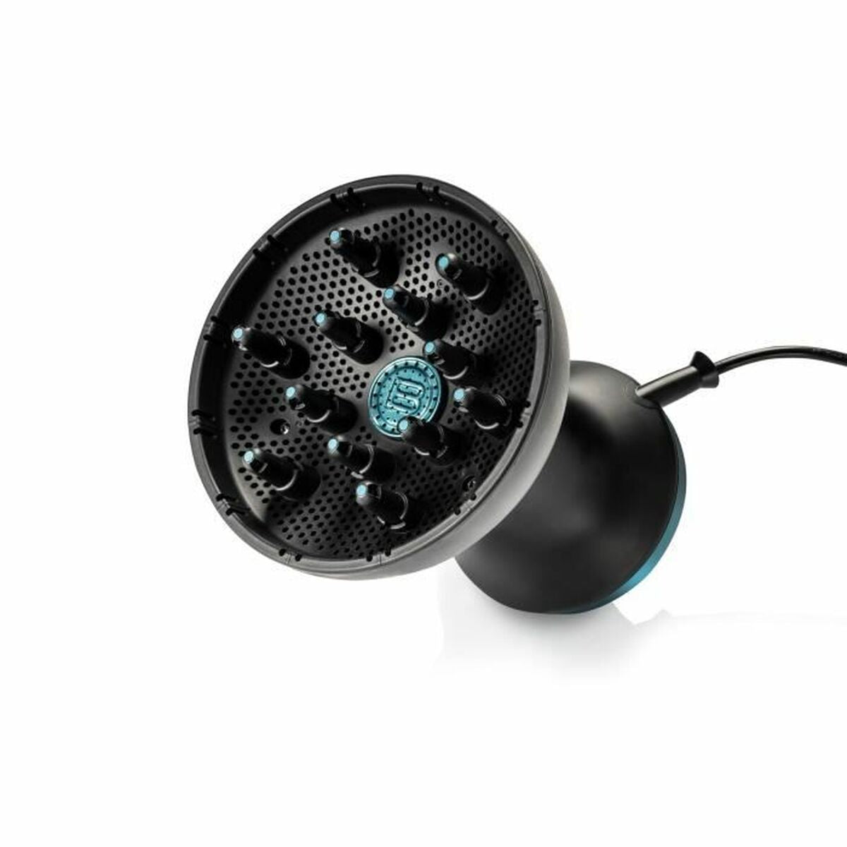 Diffuser Bellissima PROFESIONAL XL - Schoonheid, Haarverzorging - Bellissima