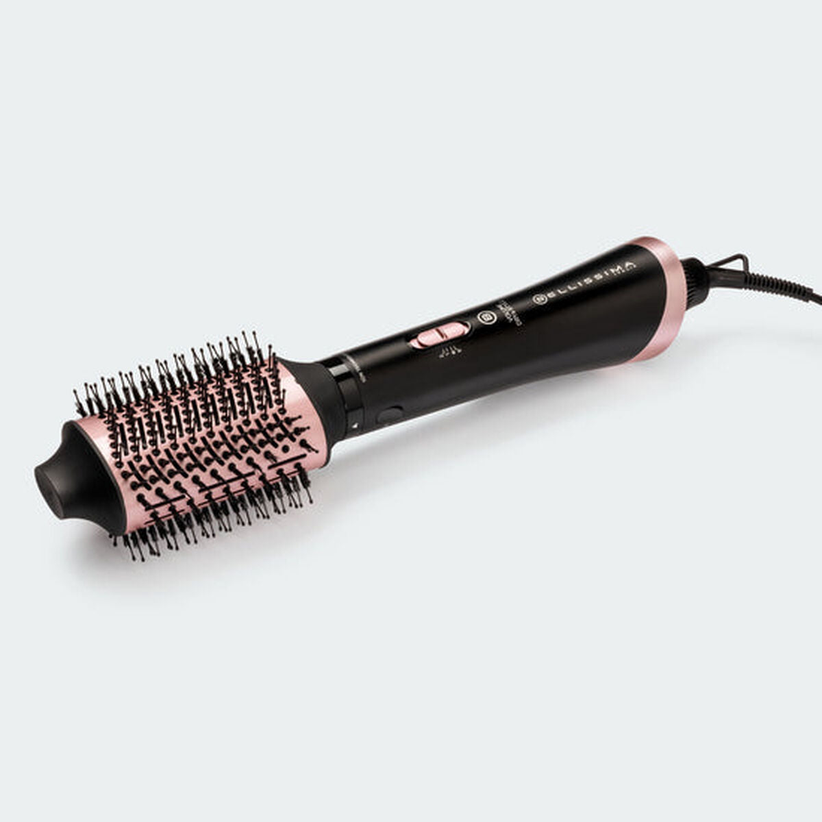 Stylingborstel Bellissima VOLUME DRY&STYLE - Schoonheid, Haarverzorging - Bellissima