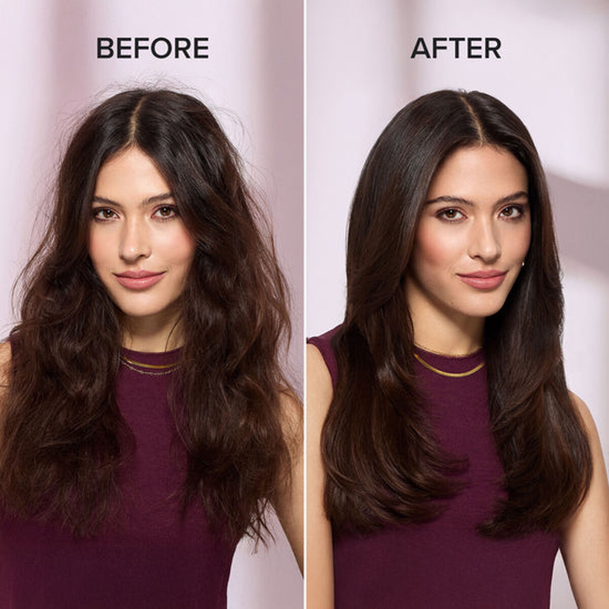 Stylingborstel Bellissima VOLUME DRY&STYLE - Schoonheid, Haarverzorging - Bellissima
