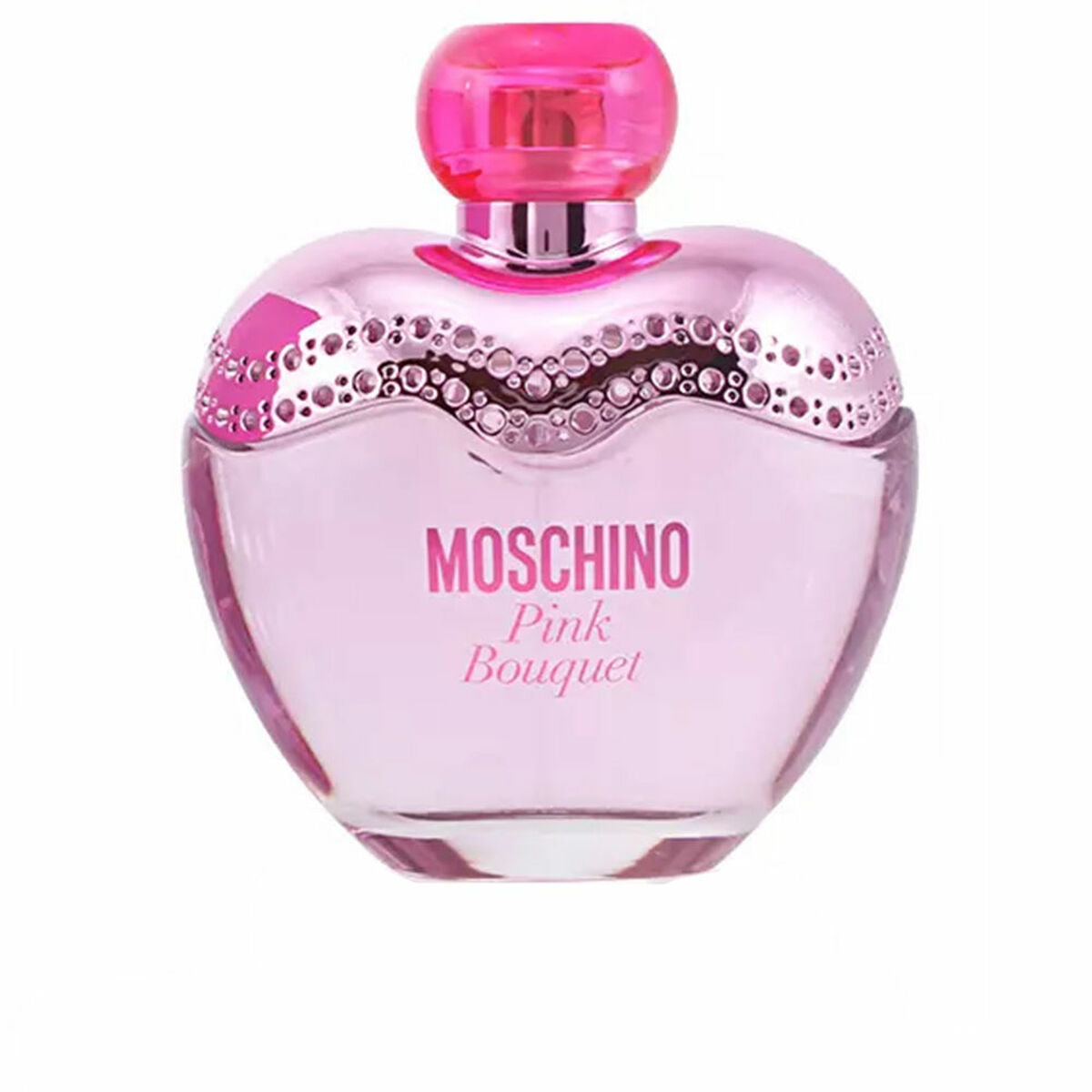 Damesparfum Moschino EDT - Schoonheid, Parfums en geuren - Moschino