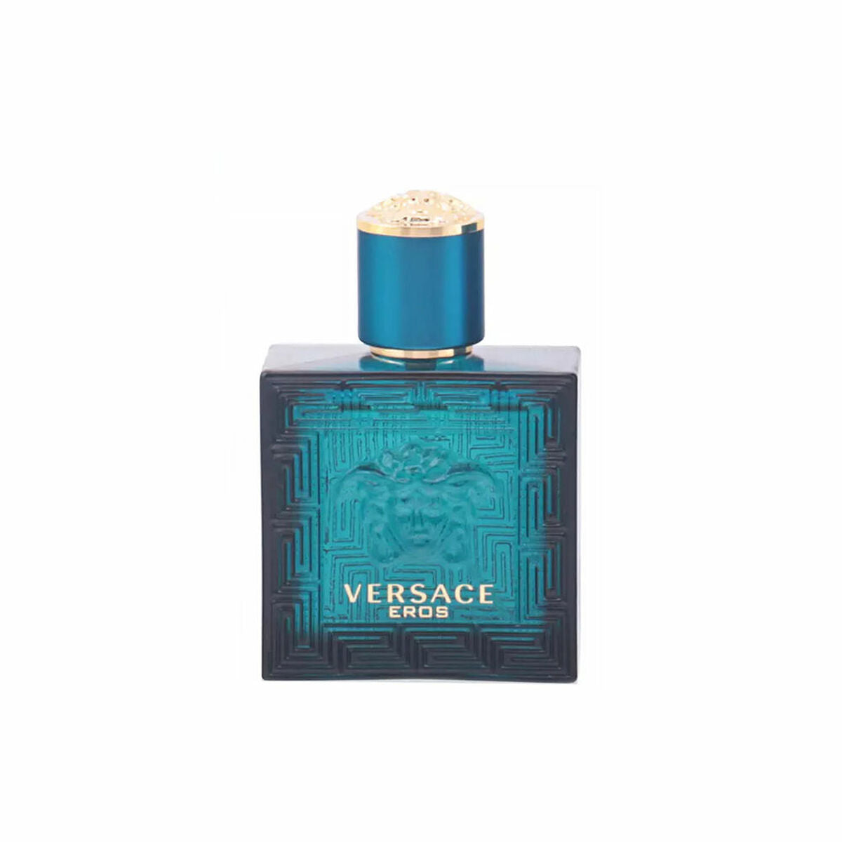 Versace Eros Herenparfum - EDT Iconisch Italiaans Luxe - Schoonheid, Parfums en geuren - Versace