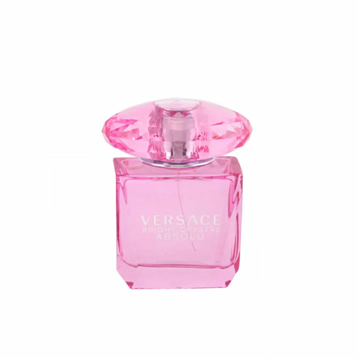 Damesparfum Bright Crystal Absolu Versace EDP EDP - Schoonheid, Parfums en geuren - Versace