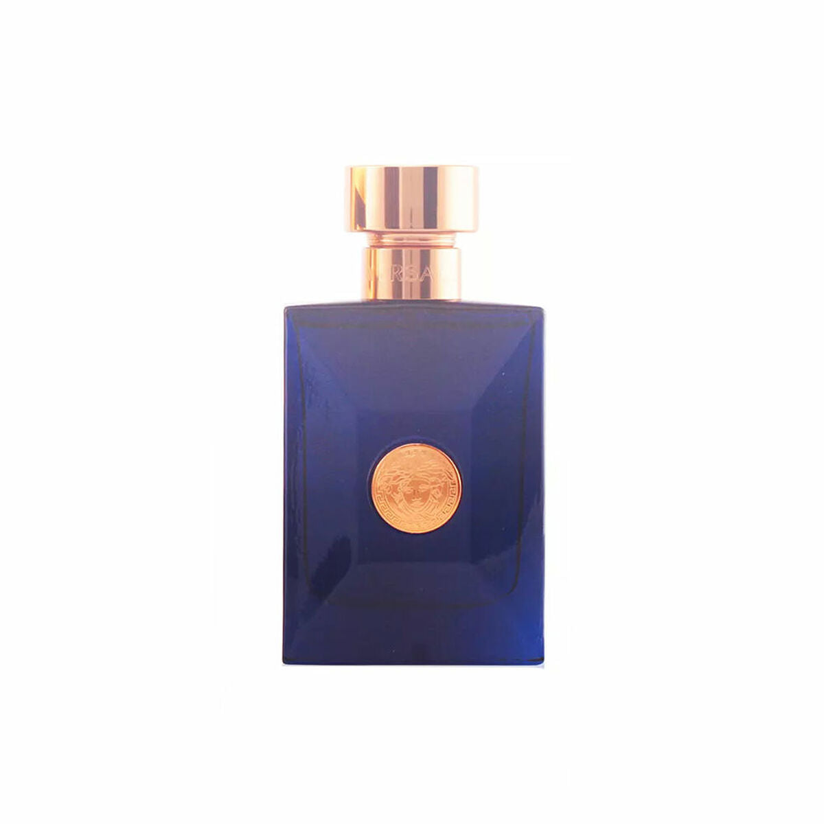 Herenparfum Versace EDT Dylan Blue - Schoonheid, Parfums en geuren - Versace