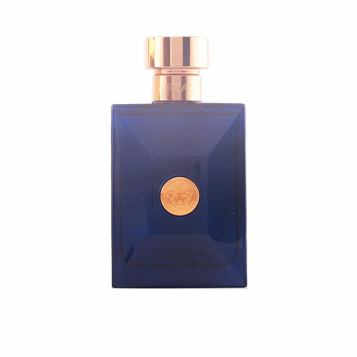 Herenparfum Versace EDT Dylan Blue - Schoonheid, Parfums en geuren - Versace