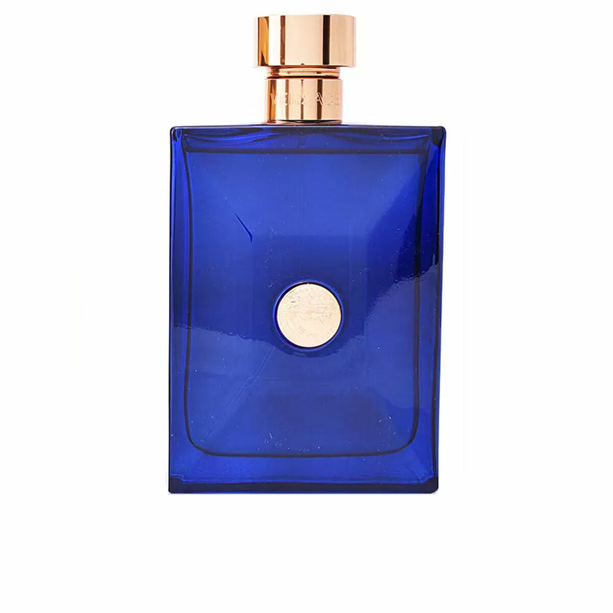 Herenparfum Versace EDT Dylan Blue - Schoonheid, Parfums en geuren - Versace