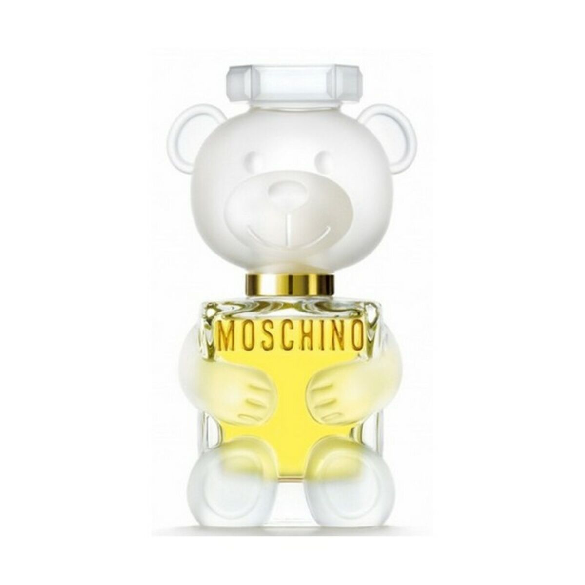 Damesparfum Toy 2 Moschino EDP EDP - Schoonheid, Parfums en geuren - Moschino