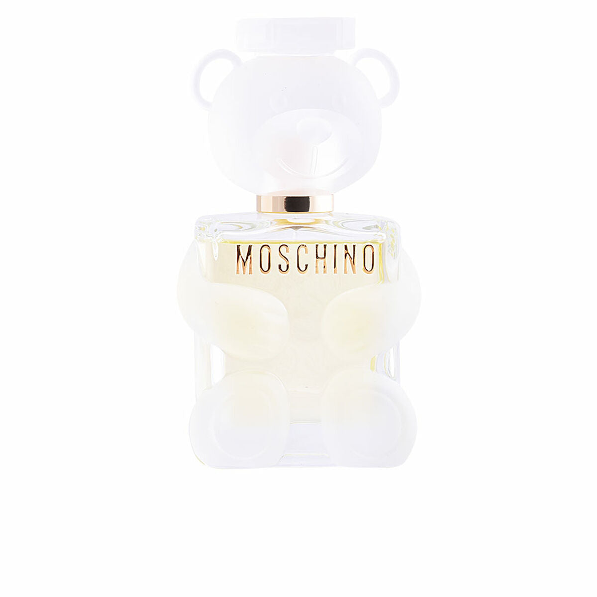 Uniseks Parfum Toy 2 Moschino EDP EDP - Schoonheid, Parfums en geuren - Moschino