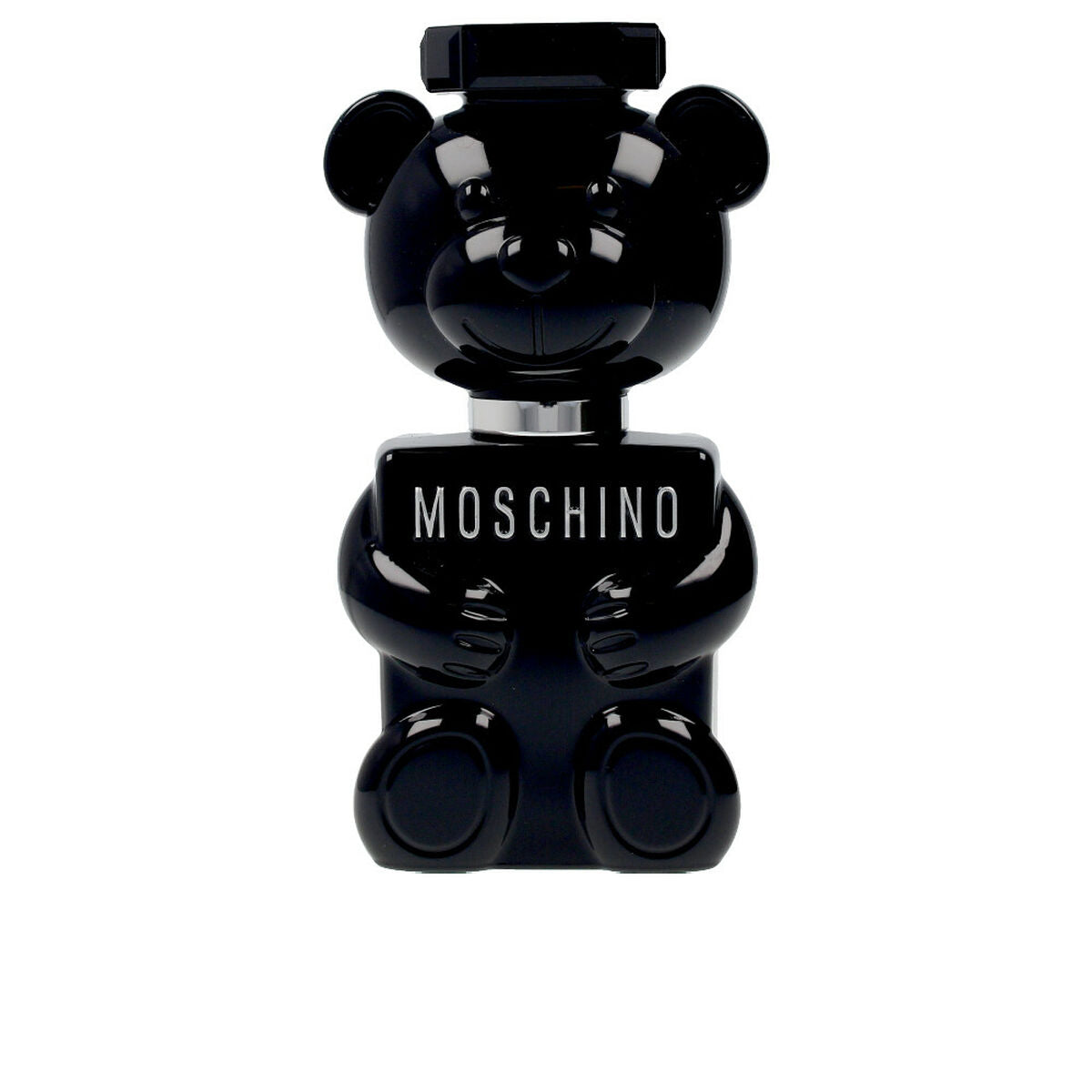 Moschino Toy Boy Herenparfum EDP - Warm Speels Italiaans Luxe Parfum - Schoonheid, Parfums en geuren - Moschino