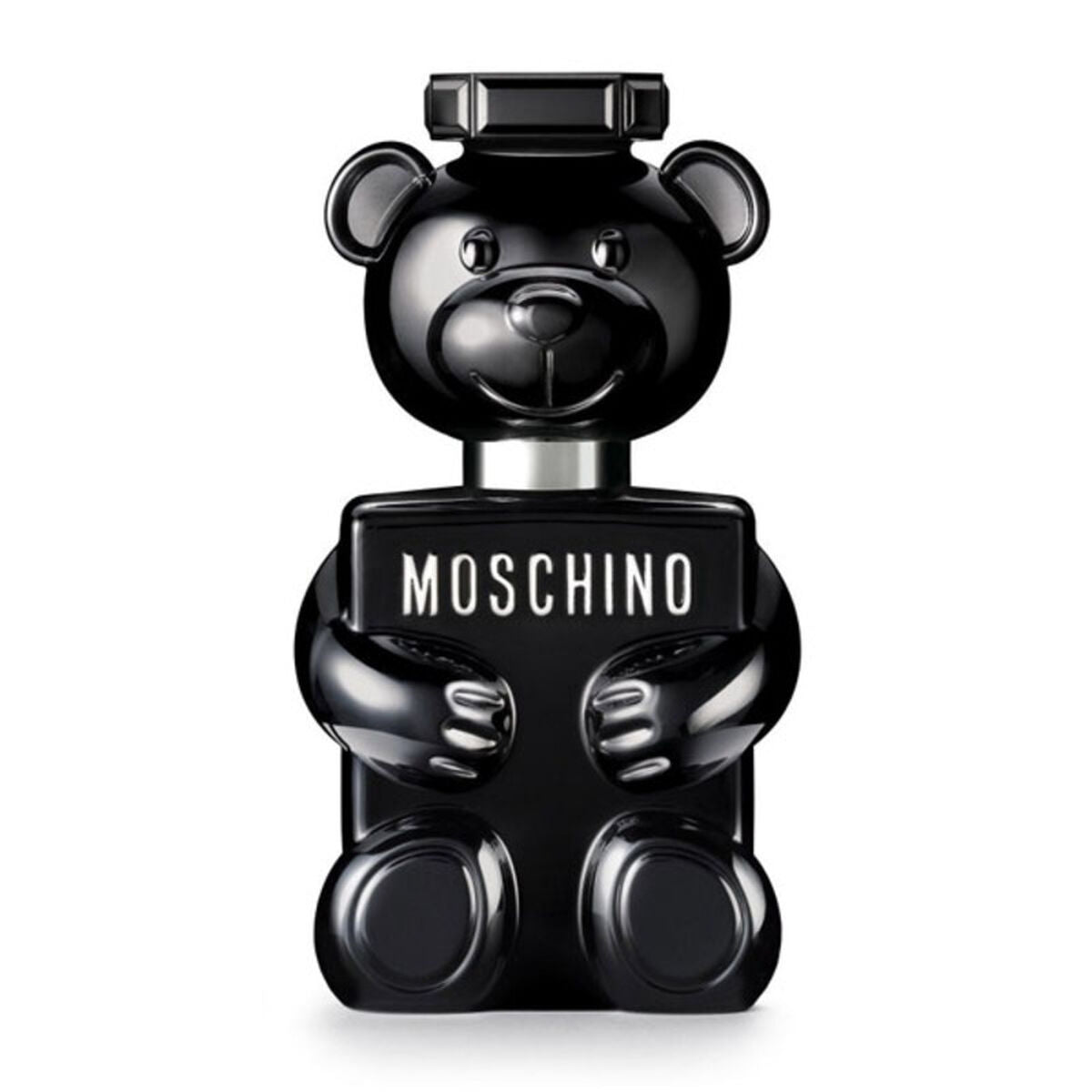 Moschino Toy Boy Herenparfum EDP - Warm Speels Italiaans Luxe Parfum - Schoonheid, Parfums en geuren - Moschino
