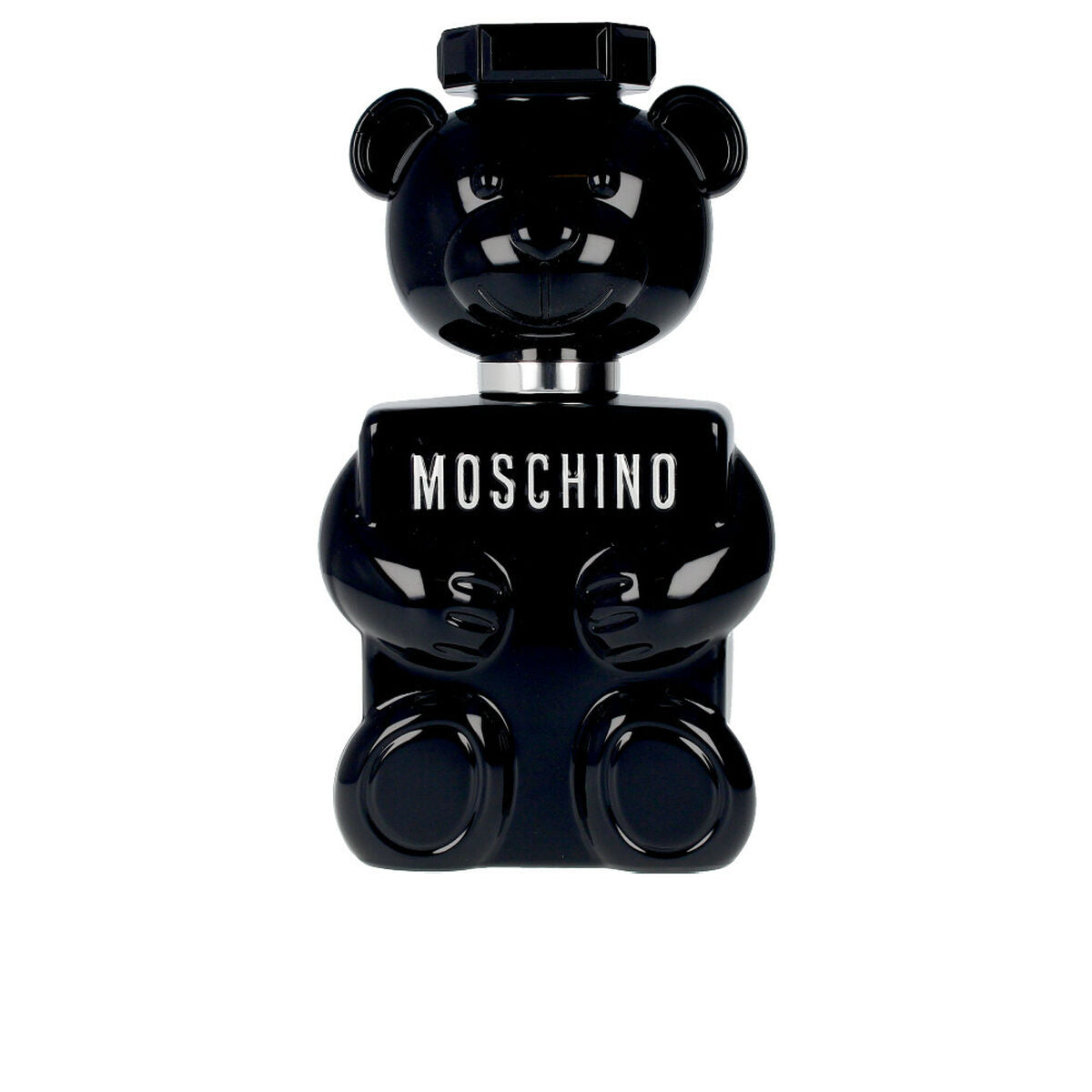 Moschino Toy Boy Herenparfum EDP - Warm Speels Italiaans Luxe Parfum - Schoonheid, Parfums en geuren - Moschino