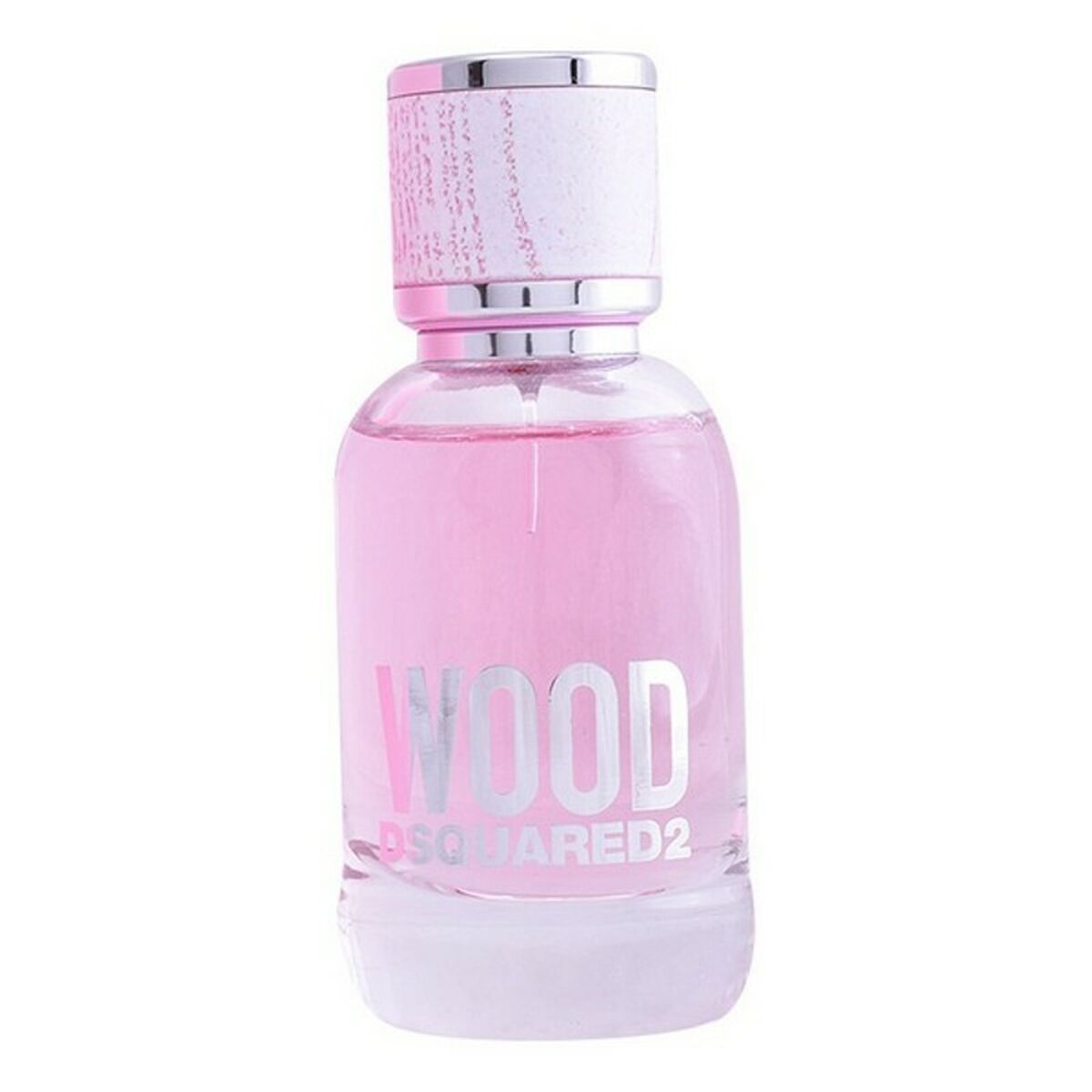 Damesparfum Dsquared2 EDT - Schoonheid, Parfums en geuren - Dsquared2