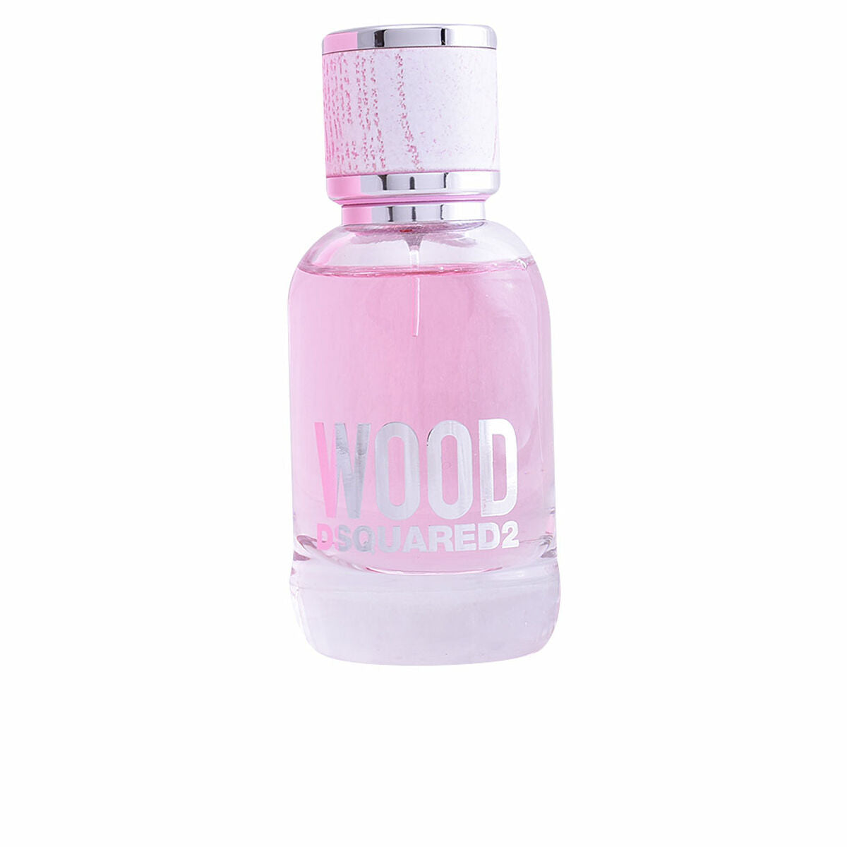 Damesparfum Dsquared2 EDT - Schoonheid, Parfums en geuren - Dsquared2