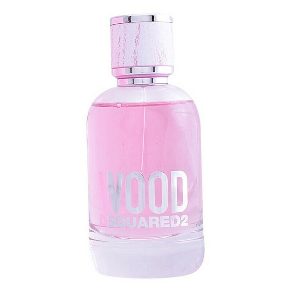 Damesparfum Dsquared2 EDT - Schoonheid, Parfums en geuren - Dsquared2