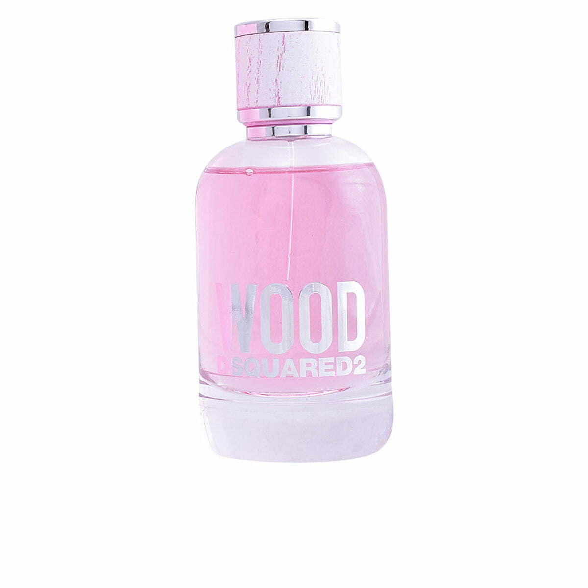 Damesparfum Dsquared2 EDT - Schoonheid, Parfums en geuren - Dsquared2