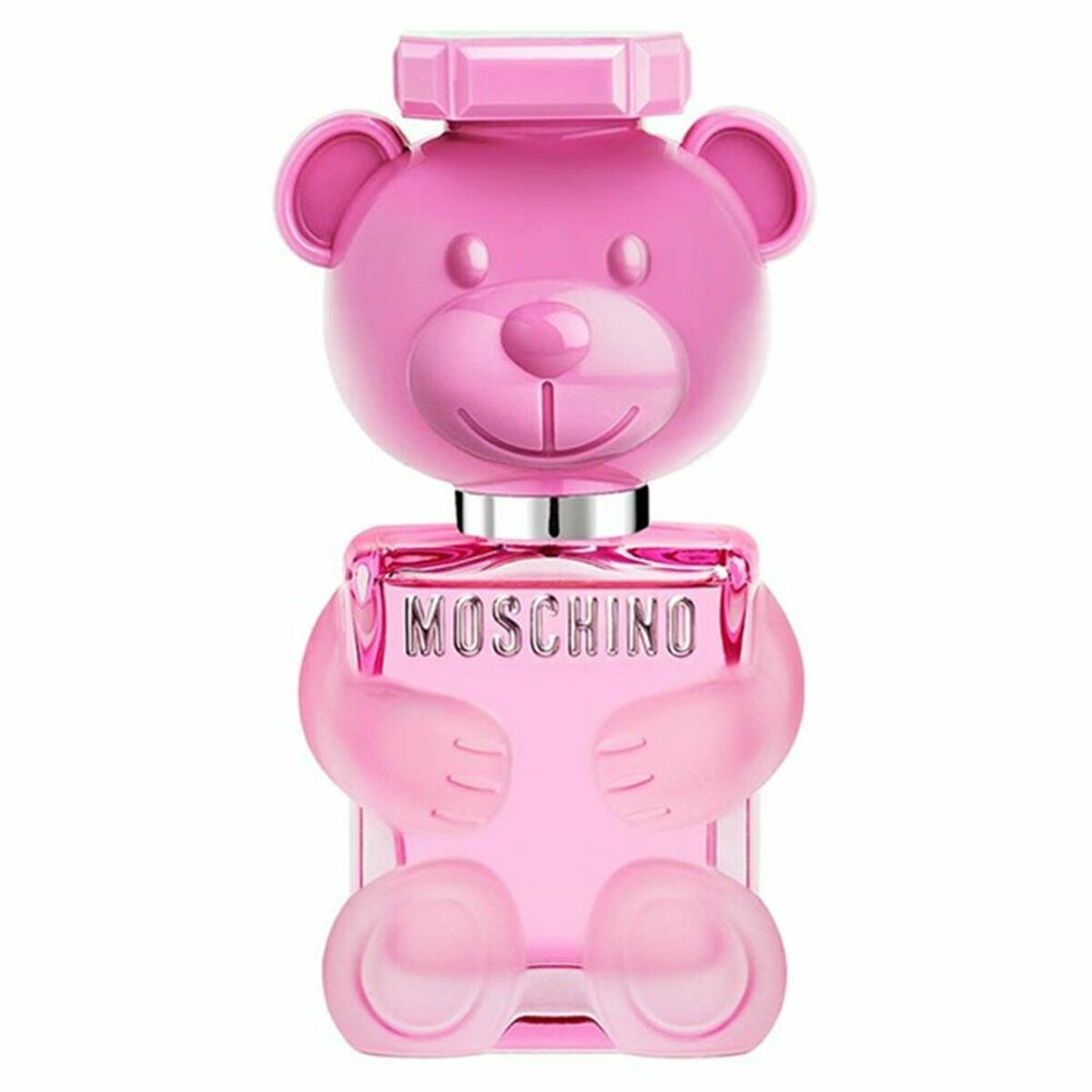 Damesparfum Moschino 7272_9214 EDP EDT 50 ml - Schoonheid, Parfums en geuren - Moschino