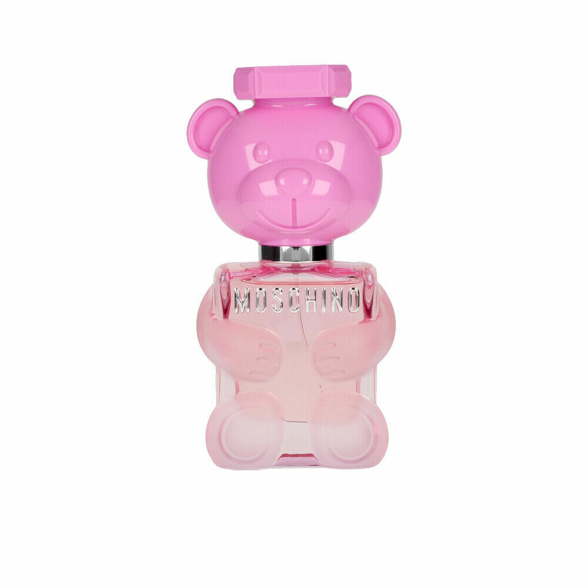 Damesparfum Moschino 7272_9214 EDP EDT 50 ml - Schoonheid, Parfums en geuren - Moschino