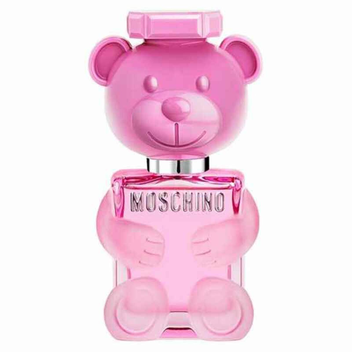 Uniseks Parfum Moschino 7272_9215 100 ml - Schoonheid, Parfums en geuren - Moschino
