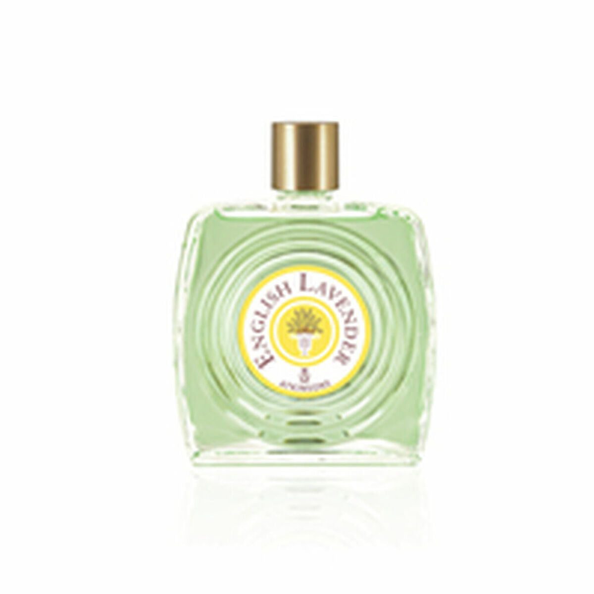 Herenparfum Atkinsons 620 ml - Schoonheid, Parfums en geuren - Atkinsons