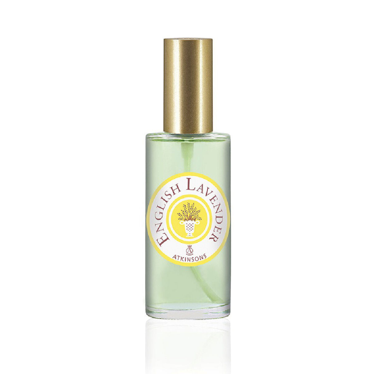 Herenparfum Atkinsons 41954 EDT 75 ml - Schoonheid, Parfums en geuren - Atkinsons