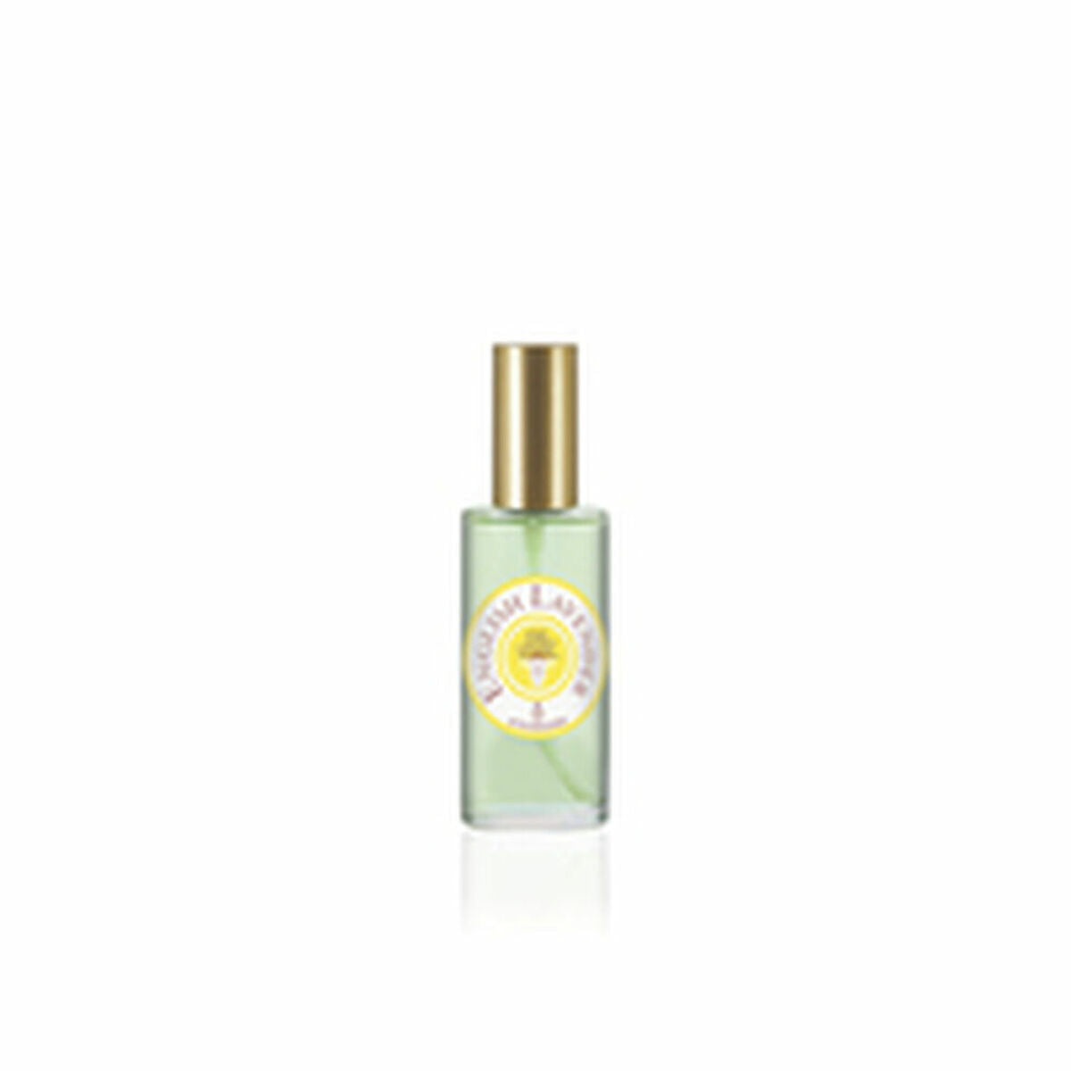 Herenparfum Atkinsons English Lavender EDT 75 ml - Schoonheid, Parfums en geuren - Atkinsons