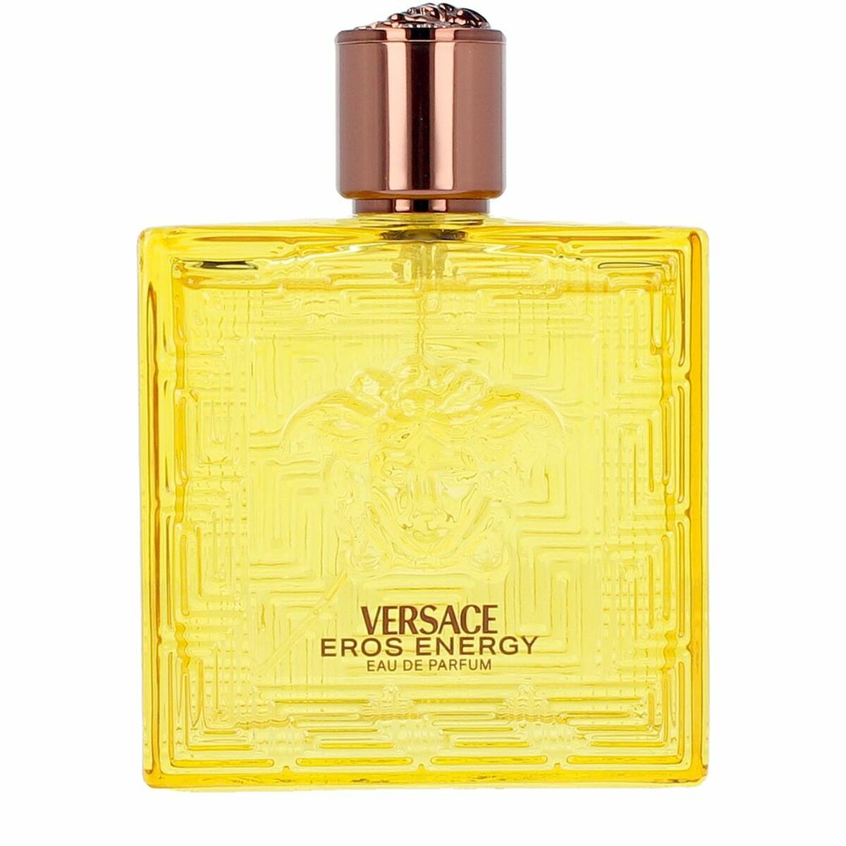 Herenparfum Versace Eros Energy EDP 100 ml