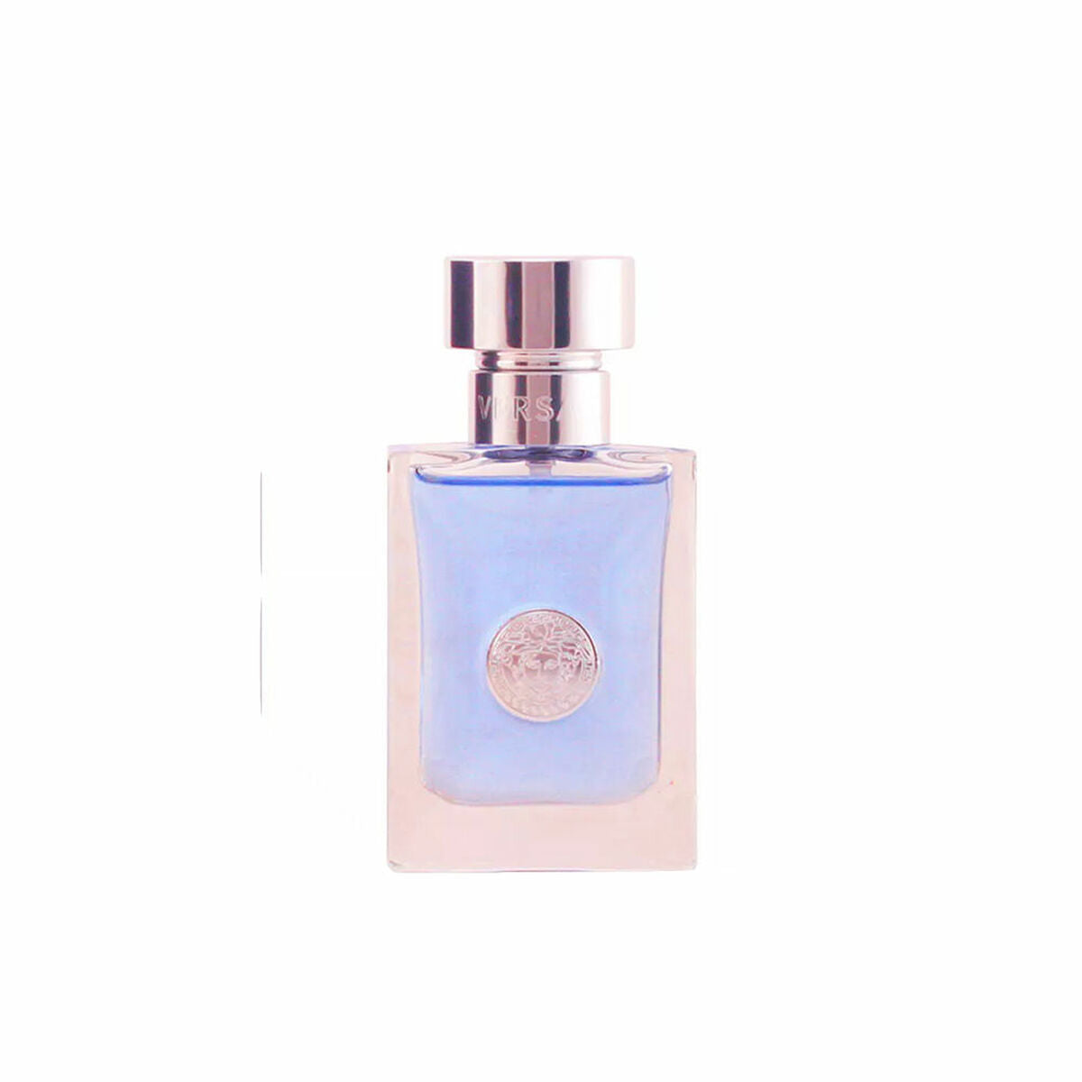 Herenparfum Versace TP - 8011003813070_Vendor EDT - Schoonheid, Parfums en geuren - Versace