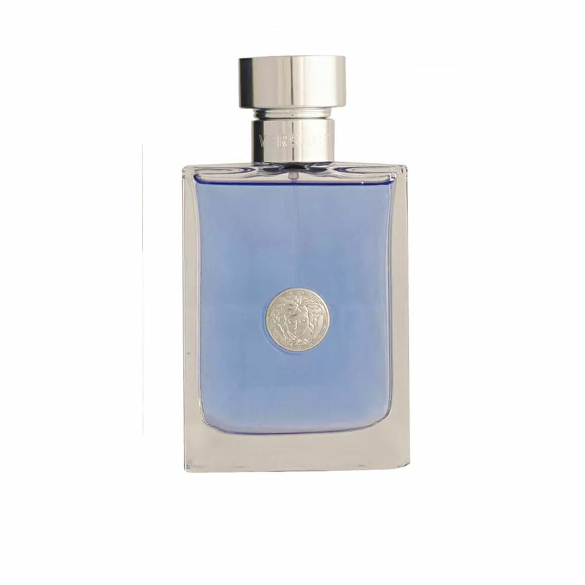 Herenparfum Versace TP - 8011003813070_Vendor EDT - Schoonheid, Parfums en geuren - Versace