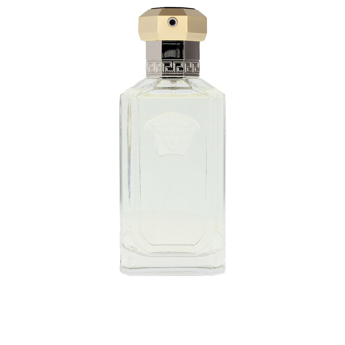Herenparfum Versace 8015150274166 EDT 100 ml - Schoonheid, Parfums en geuren - Versace