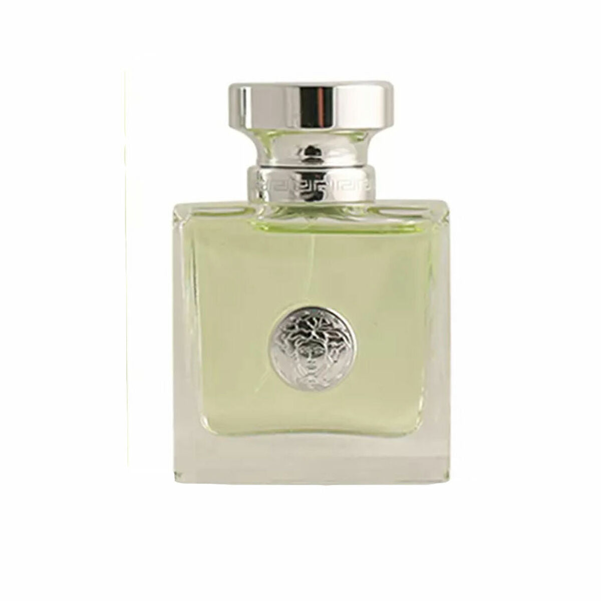 Damesparfum Versace EDT - Schoonheid, Parfums en geuren - Versace