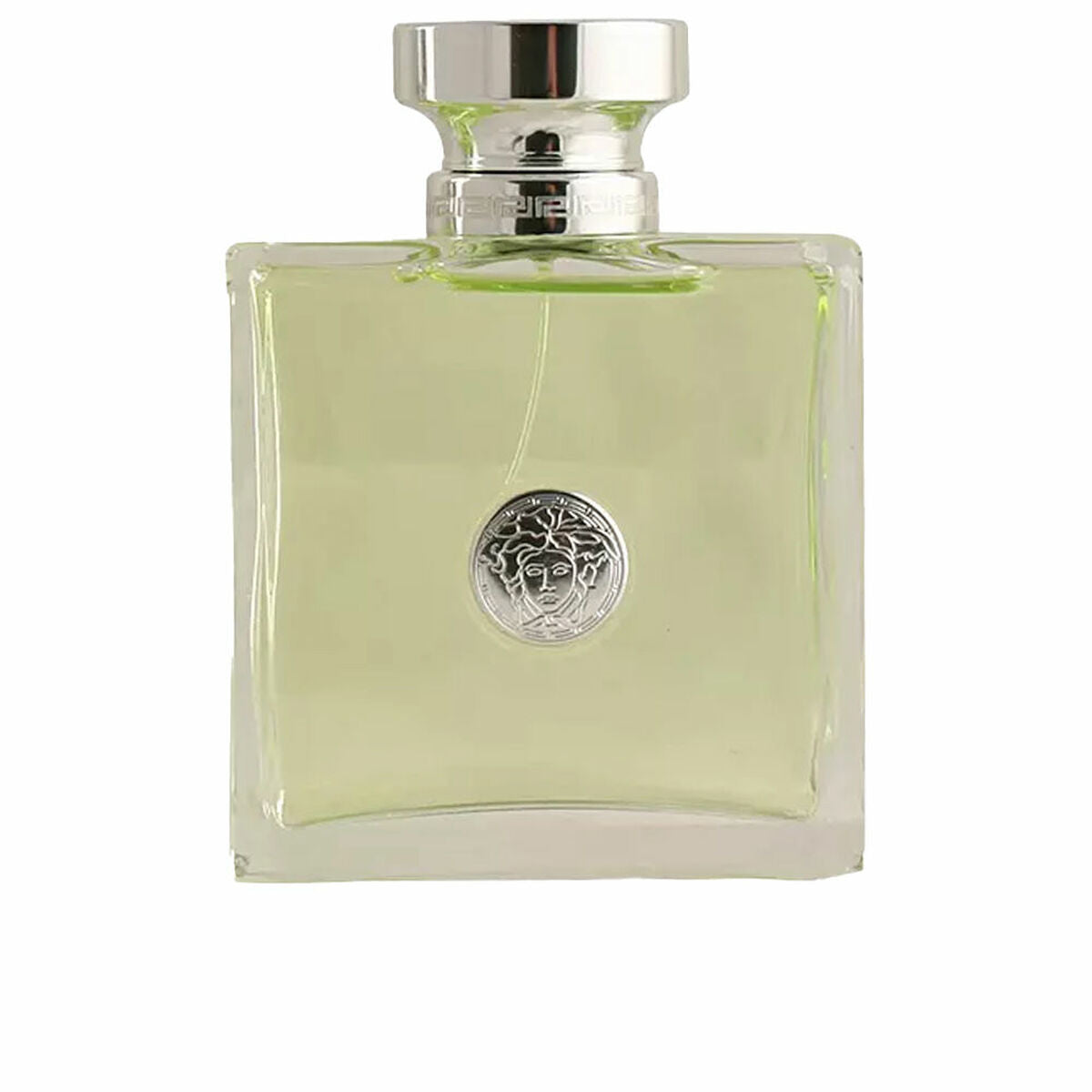 Damesparfum Versace EDT - Schoonheid, Parfums en geuren - Versace