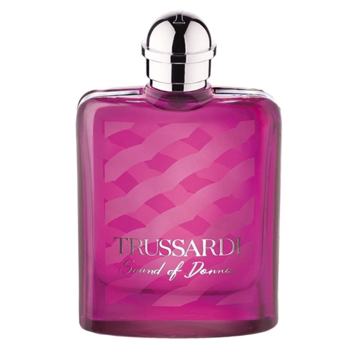 Damesparfum Trussardi SOUND OF DONNA EDP 30 ml - Schoonheid, Parfums en geuren - Trussardi