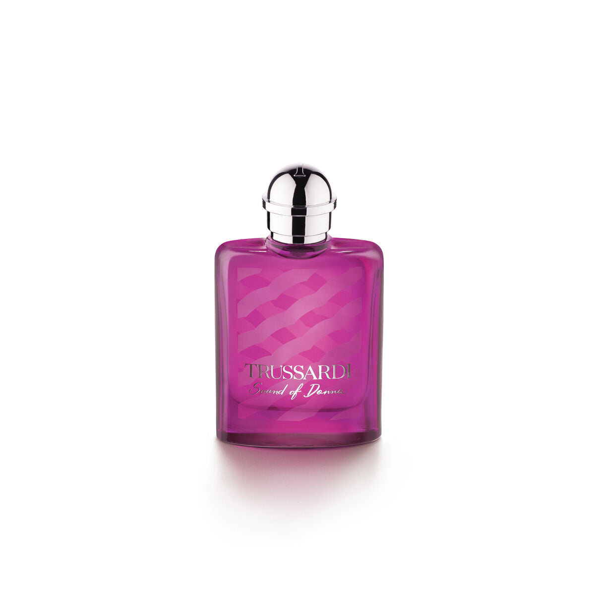 Damesparfum Trussardi Sound Of Donna EDP 30 ml - Schoonheid, Parfums en geuren - Trussardi